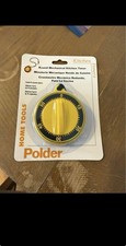 Round mechanical Kitchen Timer
