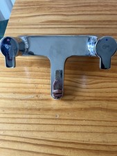 Ideal standard Bath Tap