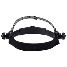 Masque de Soudure RéGlable avec Gradation Automatique Bandeau Automatique B4609