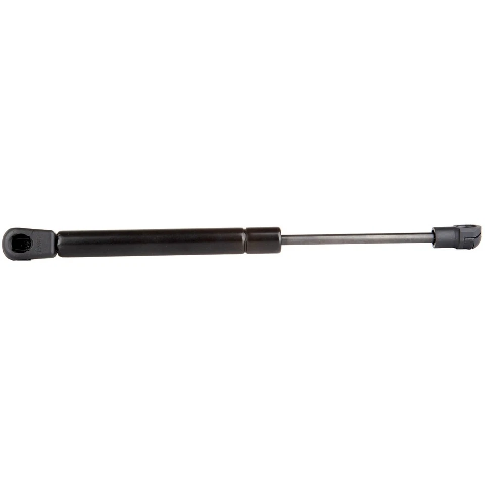 4x Rear Trunk + Front Hood Lift Support Gas Strut For 2001-2007 Volvo S60 4068W - Image 4 of 4