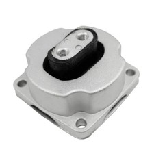 For 2005-2010 Chrysler 300 Dodge Challenger Charger Magnum Transmission Mount For 2005-2010 Chrysler 300 Dodge Challenger Charger Magnum Transmission Mount