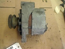 Alternateur Audi COUPE
