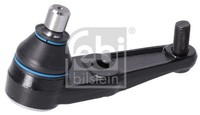 NEU - Febi Bilstein 14147 Trag-/FüHrungsgelenk FüR Mazda
