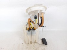 Pompe à essence BMW SERIE 1