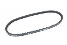 V-BELT 47IN