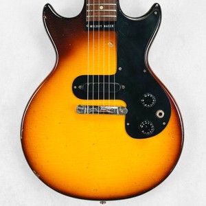 1959 Melody Maker | eBay