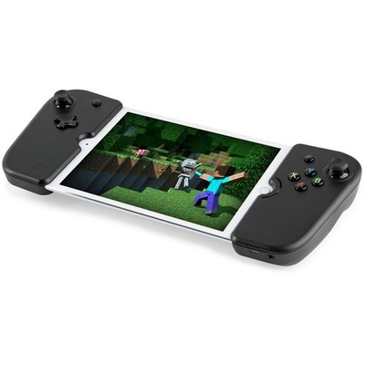 Gamevice Controller For Ipad Mini NEU