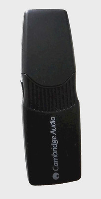 Cambridge Audio WLAN Stick WD752-BD-N WLAN USB Stick