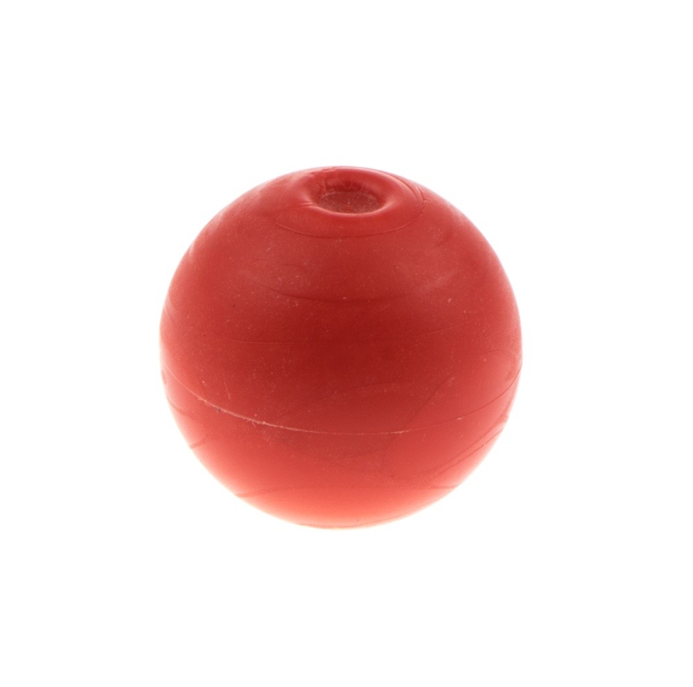 1x Lego Bionicle Ball Red Pearl Zamor Sphere Mindstorms