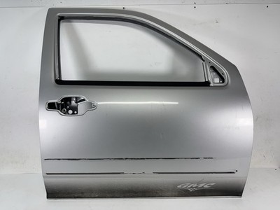 2004-2012 GMC Canyon Chevrolet Colorado Front Right Passenger Door