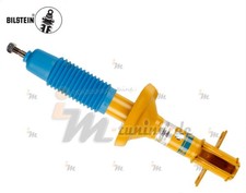 Bilstein B6 Gasdruckdämpfer vorne für VW Golf I Cabriolet 155 :: 1979 >> 1993