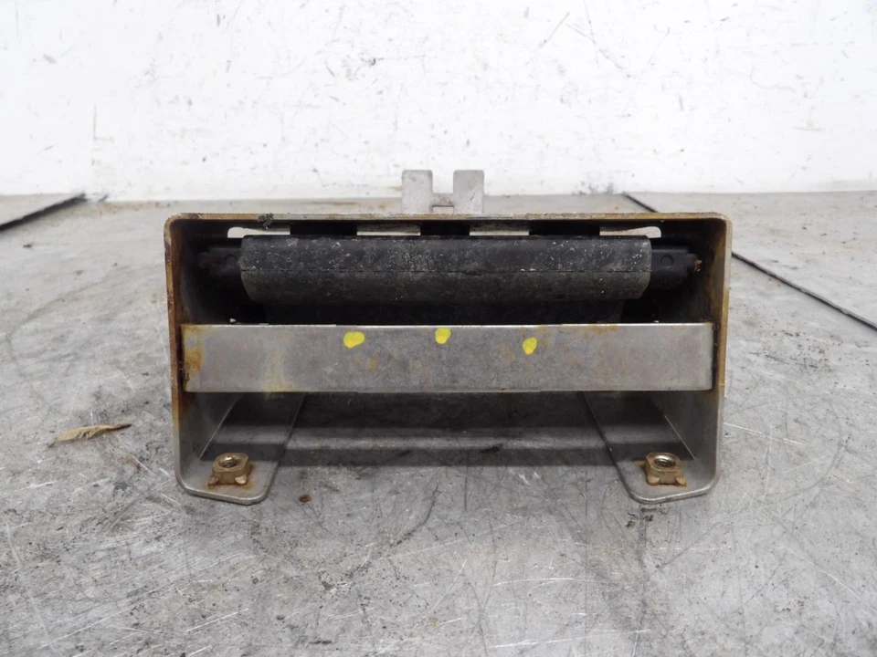 Unidad Honda Aquatrax F12X 04-07 PGM-FI ECU ECM 38770-HW1-691 Foto 3 de 4