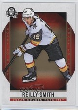 2018-19 O-Pee-Chee Coast to Coast Canadian Tire Reilly Smith #39 0a4