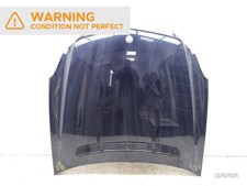 Mercedes-Benz CLS Vordere Motorhaube 2006 Coupe 4/5dr Blau (05-10) CLS 320 CDI Mercedes-Benz CLS Vordere Motorhaube 2006 Coupe 4/5dr Blau (05-10) CLS 320 CDI