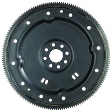 Ve Z346 Automatic Transmission Flywheel Flexplate Ve Z346 Automatic Transmission Flywheel Flexplate