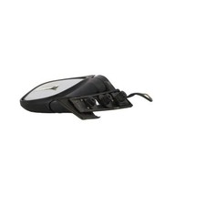 Retroviseur droit (ou coque) Hyundai SATELLITE