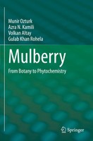 Mulberry From Botany To Phytochemistry Munir Ozturk (U. A.) Taschenbuch Xix 2024