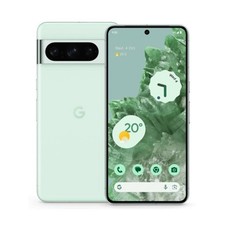 Immagine di Google Pixel 8 Pro a un prezzo SHOCK! Solo 621&euro;!
