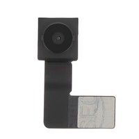 Relife, 12MP Frontkamera FüR Ipad Air 5 (2022) Selfie Sensor