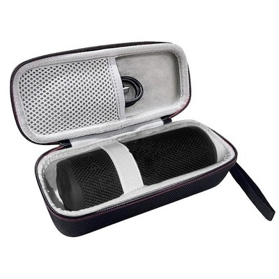 Storage Bag for JBL GRIP Portable Wireless Bluetooth Speaker Carry EVA Hard Case