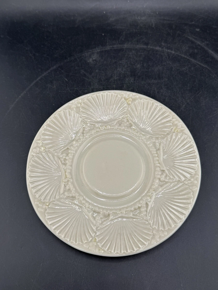 Belleek Shell for sale | eBay