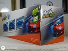 1:24 Maisto Tech R/C Ford GT STREET SERIES - Plastic NIB — photo 7