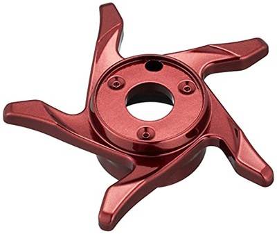 Shimano Reel Dreams Outdoor 14 kurona-ku CI4 + 150 suta-doragu