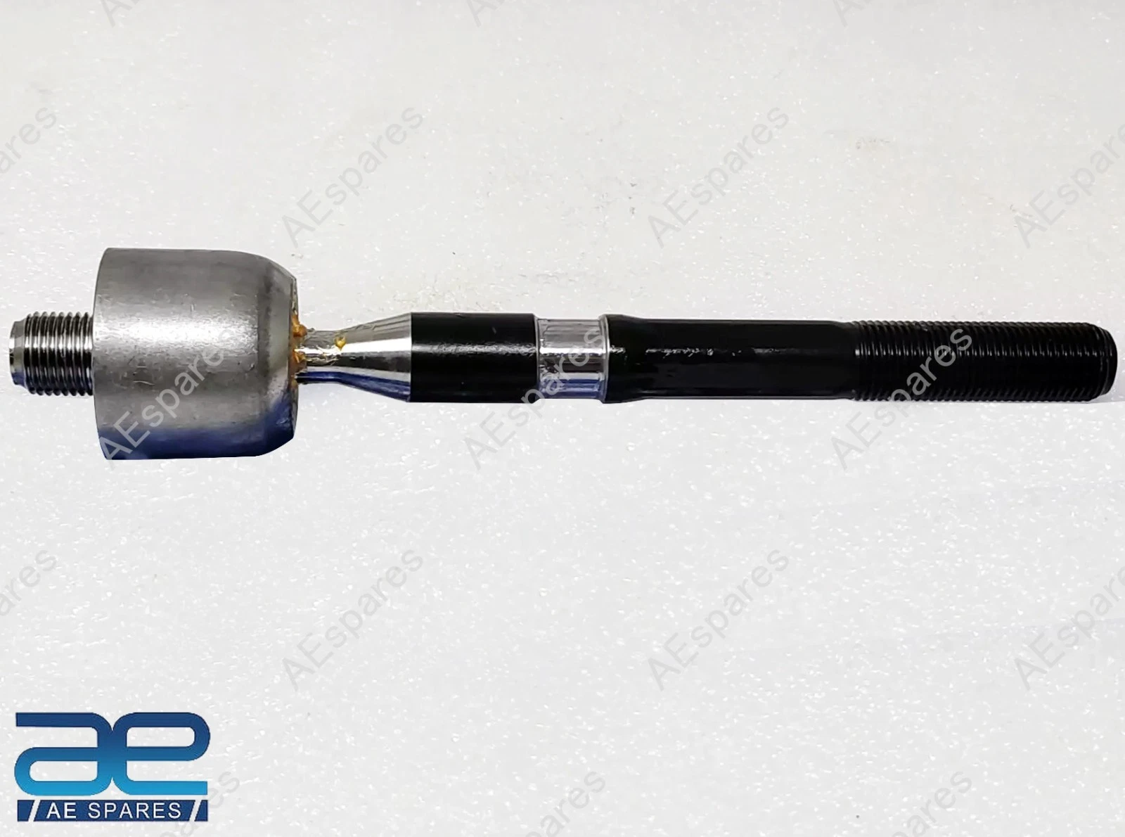 Steering Inner Tie Rod Ball Joint For Hyundai Santa FE (DM) 2013-2017 577242W000