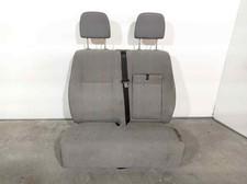 4690017 RECHTER VORDERSITZ / 5 PUERTAS / TELA GRIS / 4690017 FÜR VOLKSWAGEN CRAF