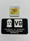 3ds - Donkey Kong Country Returns 3D Nintendo 3ds Cart Only #111