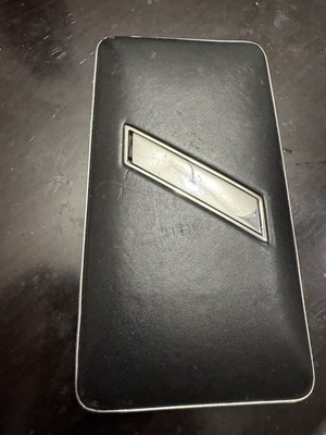 Harman Kardon Esquire 2 Black Speaker