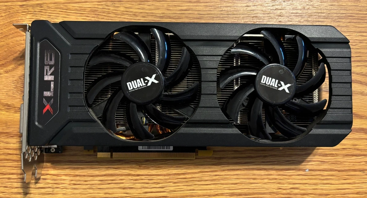 NVIDIA GeForce GTX 1070 8GB GDDR5 Computer Graphics Cards for sale