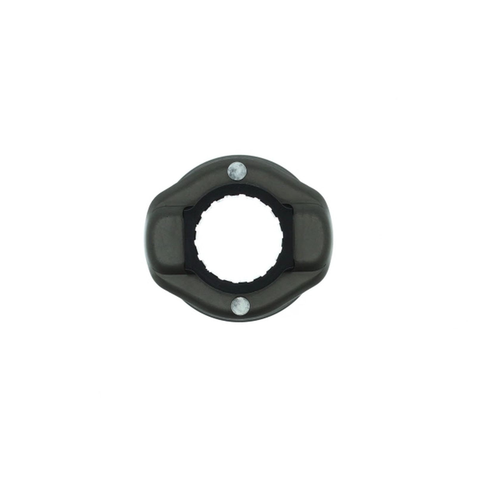 ORIGINAL® Aisin Ausrücklager für Nissan SERENA VANETTE CARGO Kasten CABSTAR E