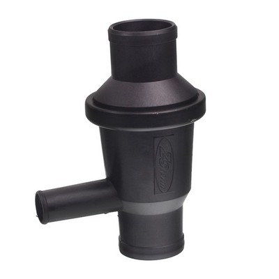 THERMOSTAT IFA W50