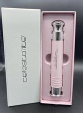 Celestolite Estrella Anti-Wrinkle Syringe 15g...