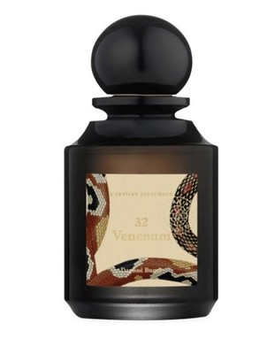 L'Artisan Parfumeur Natura Fabularis 32 Venenum EDP 2.5 oz Fragrances