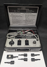 Kent-Moore J-35628 Vats Interrogator GM Key T...