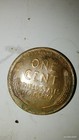 SMALL COLLECTION OF ASSORTED COINS - BUFFALO NICKEL - WHEAT PENNY + BONUS!! — photo 2