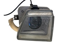 Mercedes SL 320 R129 Nebelscheinwerfer Links 1298200156 Nebellampe Bosch Lampe Mercedes SL 320 R129 Nebelscheinwerfer Links 1298200156 Nebellampe Bosch Lampe