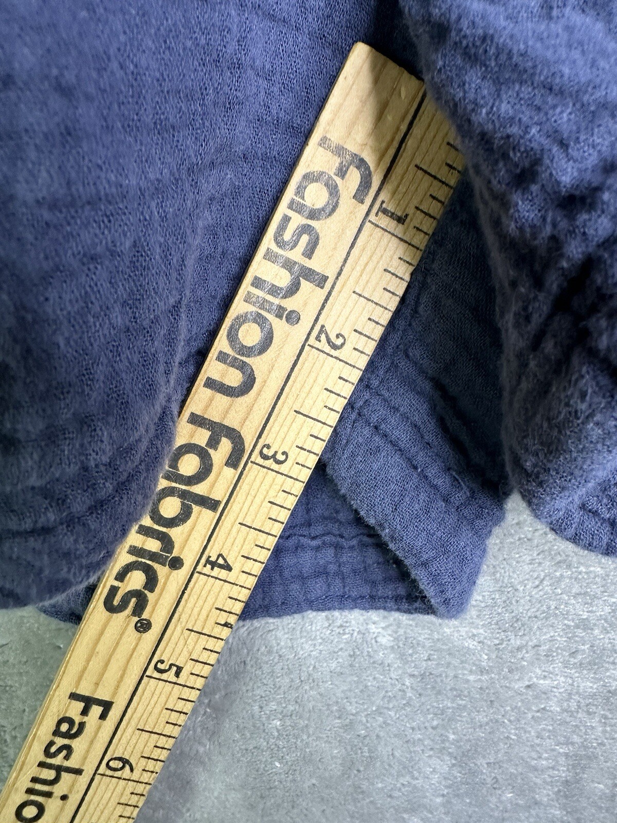 Picture 7 of 11