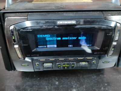 Carrozzeria FH-P717MD 小　14 s-l400.jpg