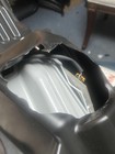 Foto 3 di 6