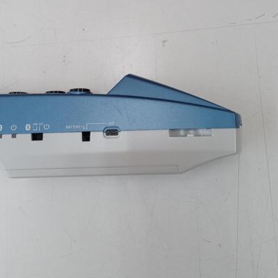 ROLAND AEROPHONE MINI Digital Wind Instrument From Japan | eBay