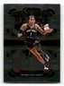 2024 Panini Select WNBA Concourse Marquesha Davis #41