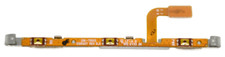 OEM SAMSUNG GALAXY TAB S8 PLUS SM-X808U POWER/VOLUME BUTTONS FLEX CABLE