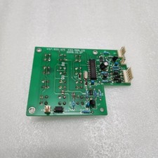 KS7.820.615 PCB KS2.588.101 2009.10.27