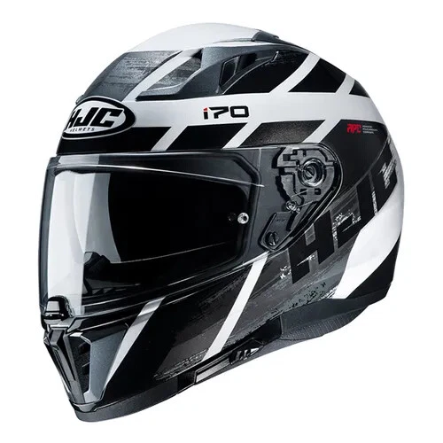 Hjc i 70 deals