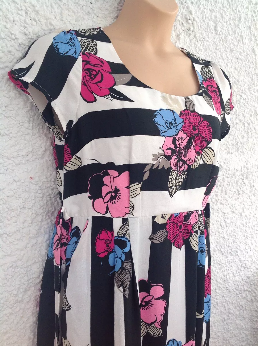 Sainsburys tu hotsell maxi dresses