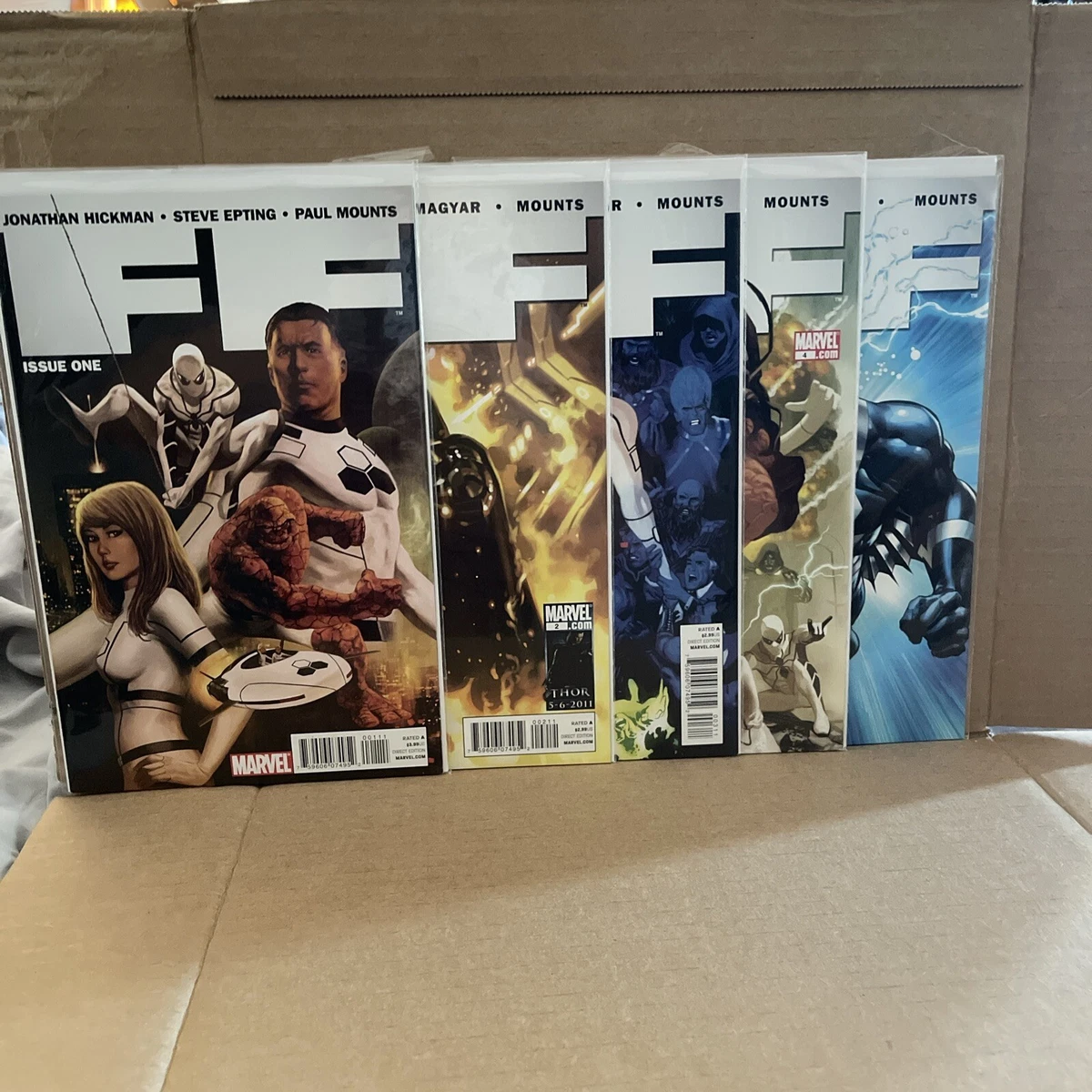 25+ ff hickman for sale | Updated Oct 2026