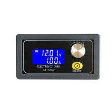 FZ35 Adjustable Load Module Constant Current Battery Discharge Capacity Tester